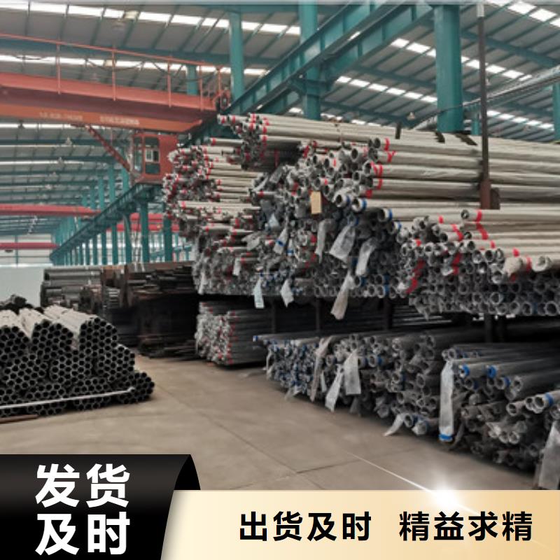 桥梁防撞护栏|品质好的桥梁防撞护栏厂家