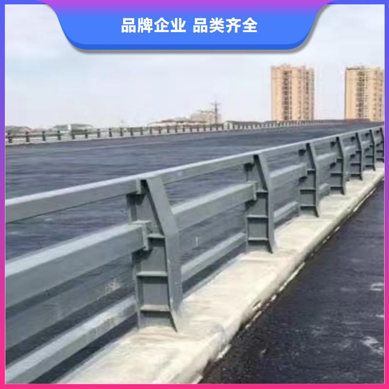 【道路护栏,钢丝绳护栏精品优选】