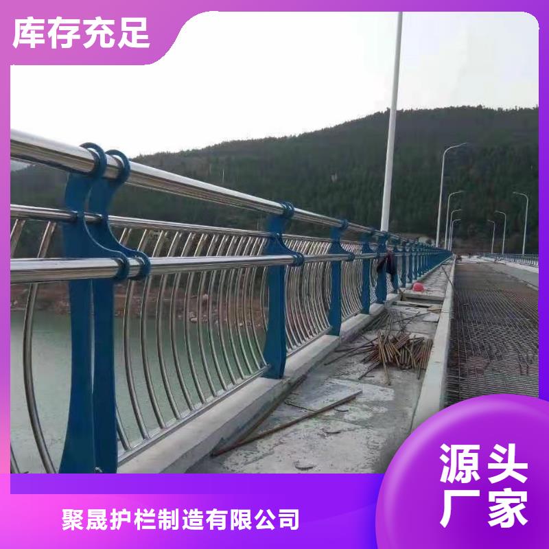 道路护栏实力才是硬道理