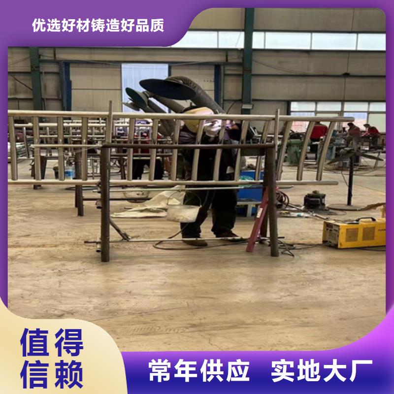 灯光护栏视频-灯光护栏-湖北省鄂州市【本土】经销商-华容|鄂城|随州|襄阳|宜昌|恩施|咸宁|武汉|黄石