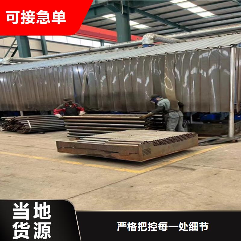 灯光护栏厂家质量过硬
