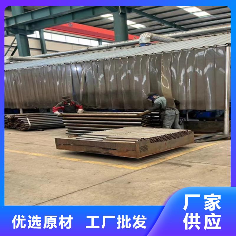 灯光护栏厂家经验丰富