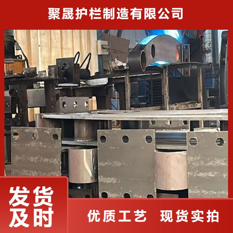 灯光护栏视频-灯光护栏(聚晟)覆盖地域黑龙江省鹤岗市萝北|工农|牡丹江|大庆|大兴安岭|佳木斯