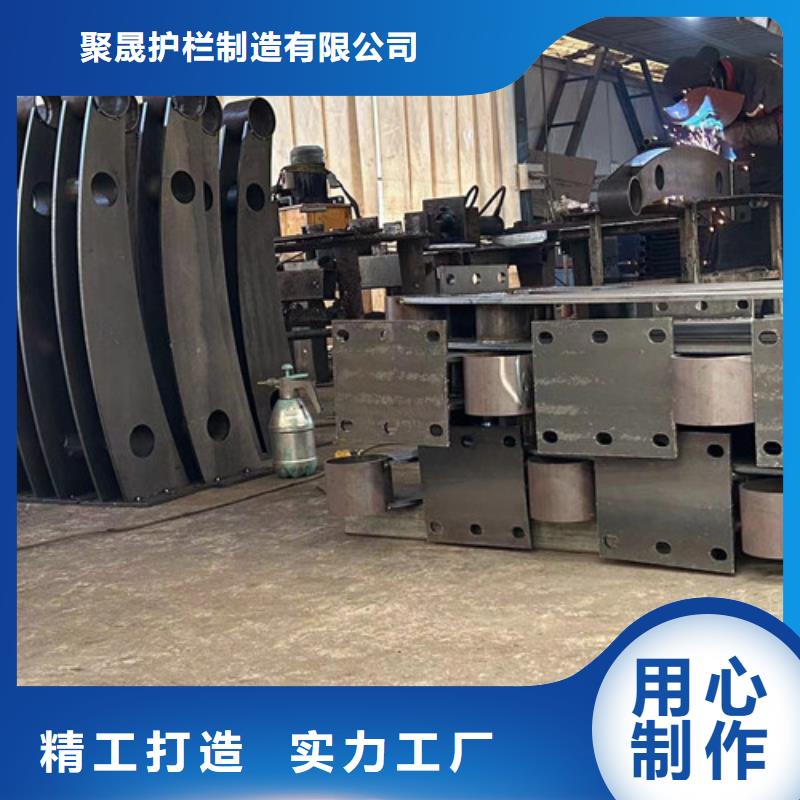 灯光护栏的简单介绍