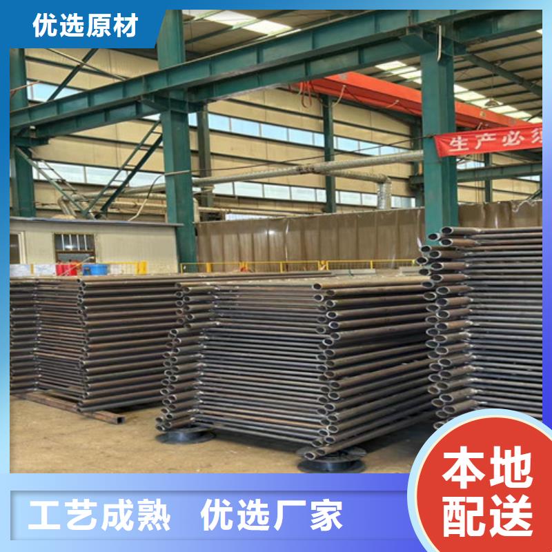 灯光护栏专业供货品质管控