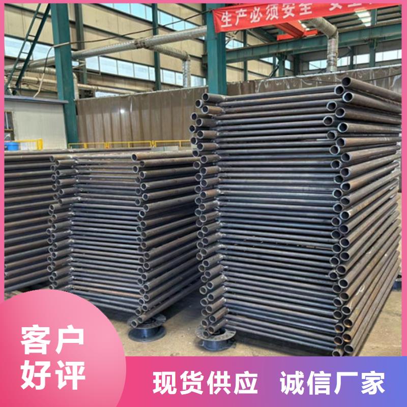 灯光护栏_304不锈钢复合管当地厂家值得信赖