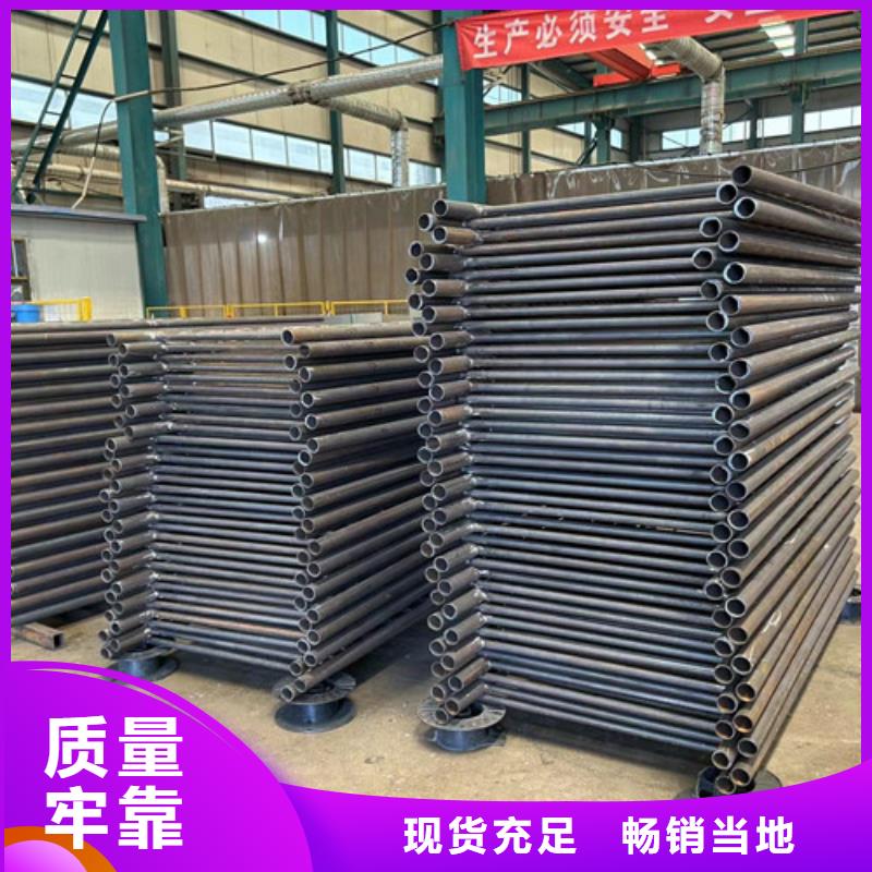 灯光护栏为品质而生产