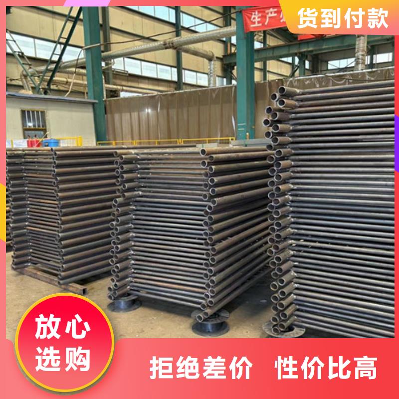 灯光护栏桥梁景观栏杆设计合理