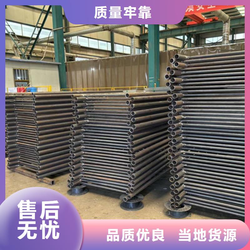 灯光护栏-不锈钢护栏厂专业按需定制