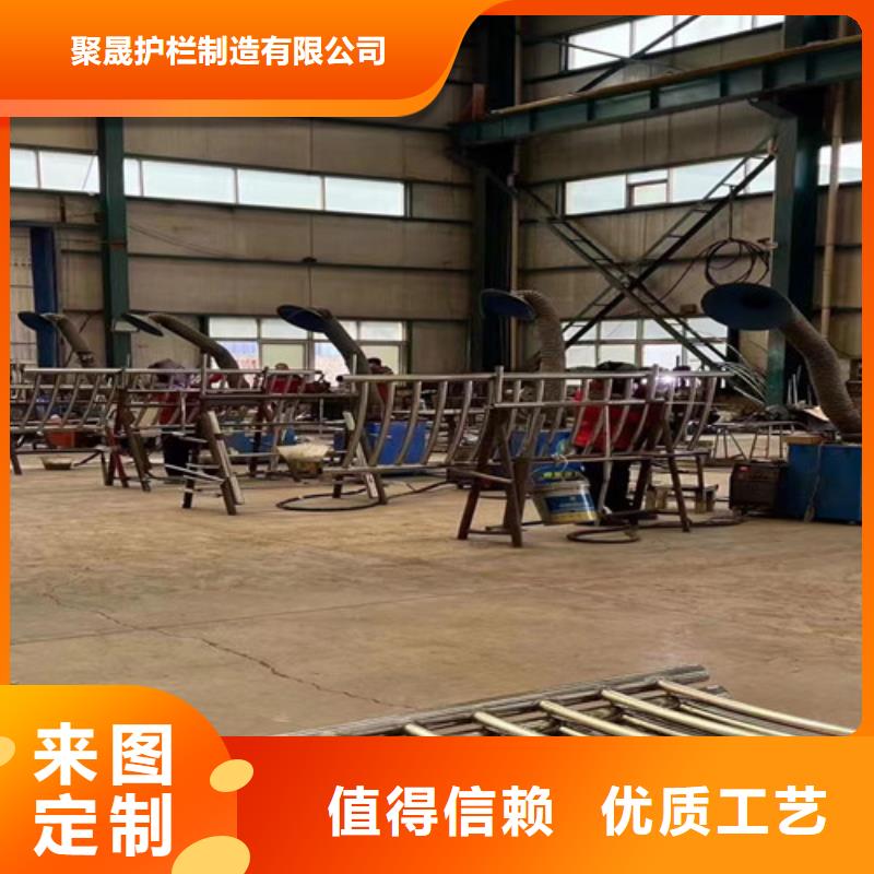 灯光护栏批发货源