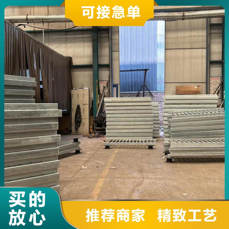 灯光护栏专业供货品质管控