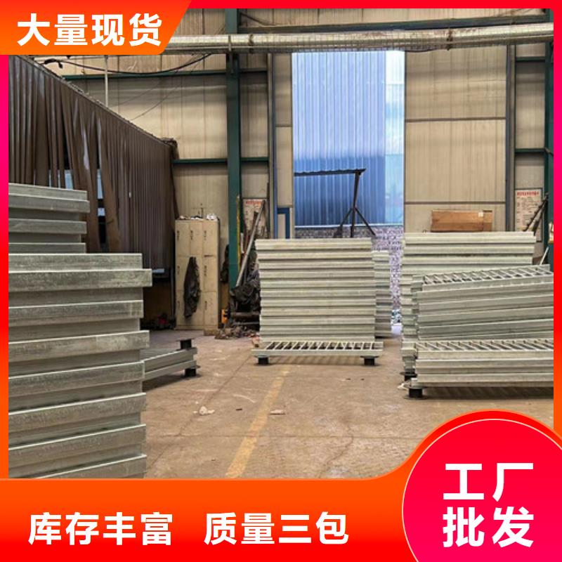 灯光护栏视频-灯光护栏(聚晟)覆盖地域黑龙江省鹤岗市萝北|工农|牡丹江|大庆|大兴安岭|佳木斯