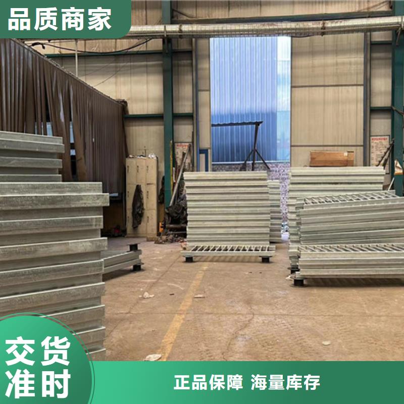 灯光护栏_不锈钢复合管可定制有保障