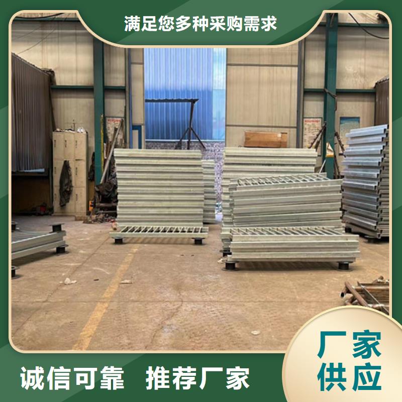 灯光护栏设计制造销售服务一体