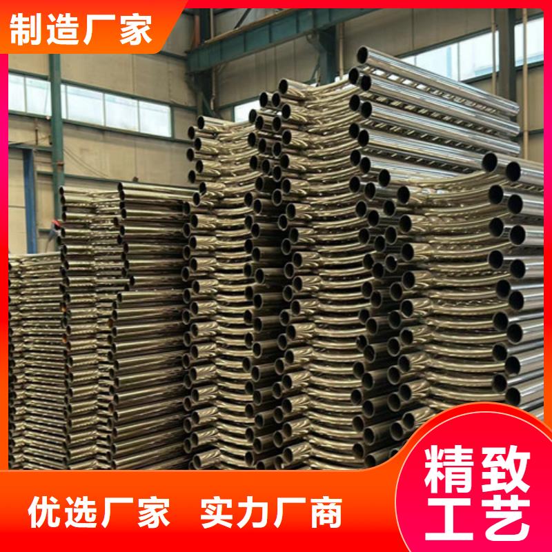 灯光护栏的简单介绍