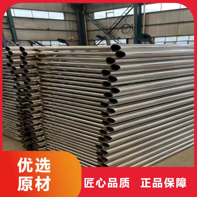 灯光护栏品质有保障