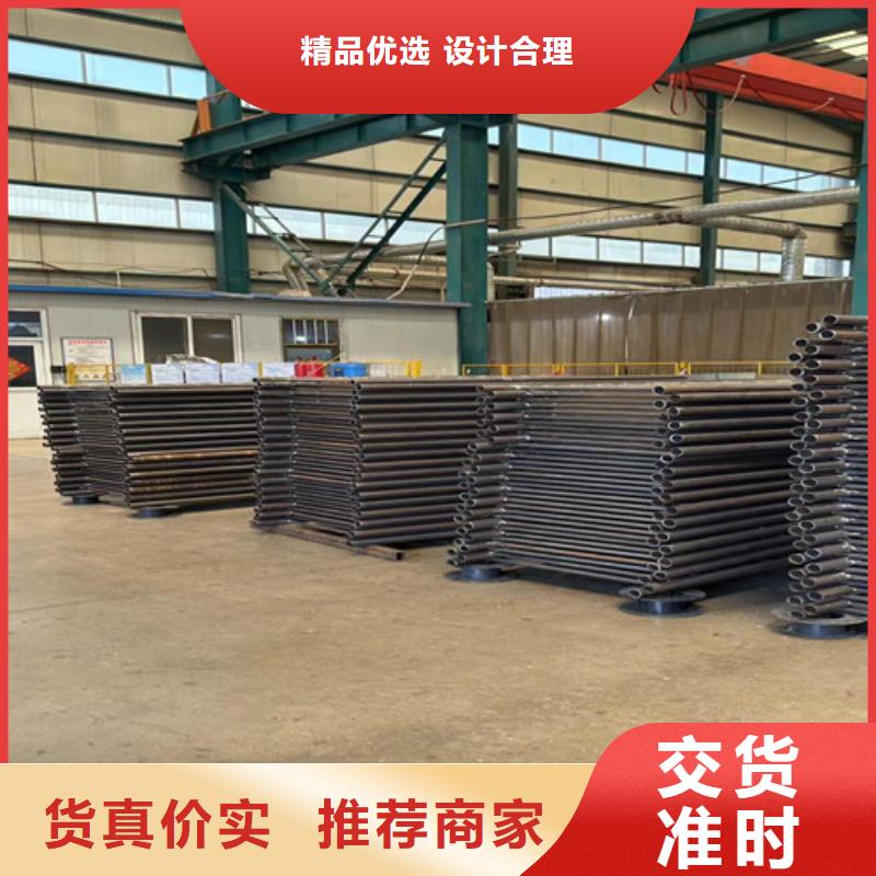 灯光护栏定制销售售后为一体