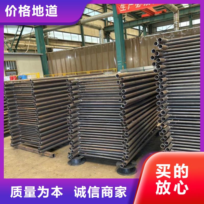 灯光护栏源头厂商