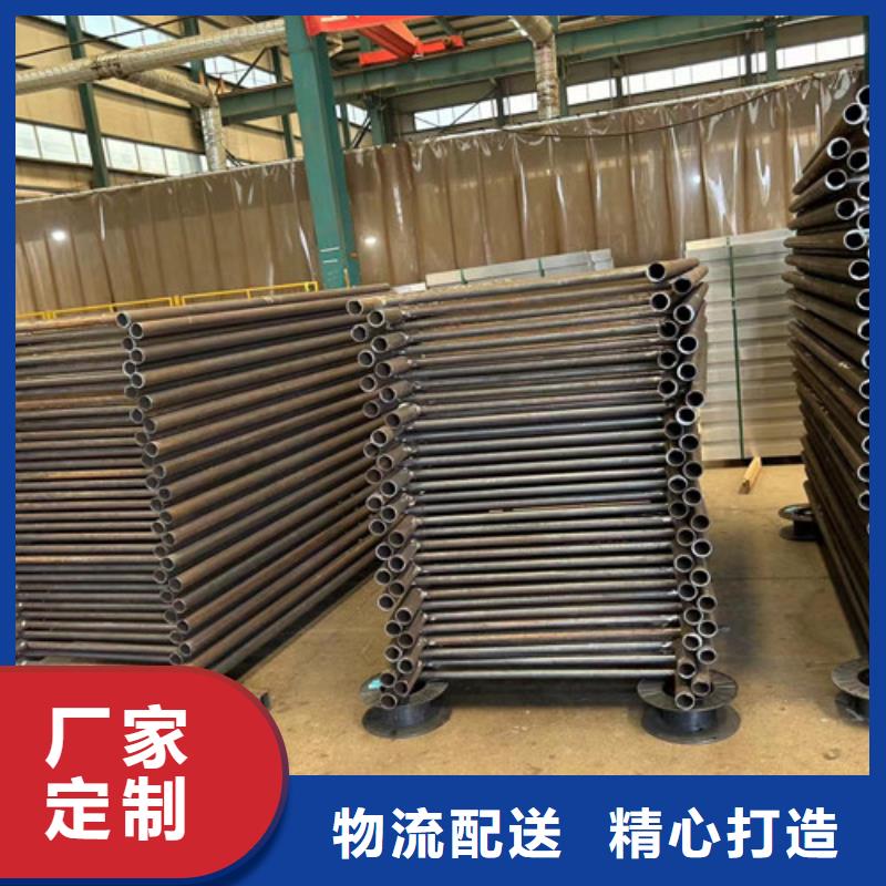 灯光护栏种类多质量好