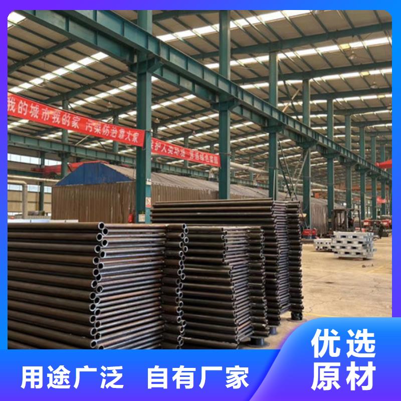 灯光防撞护栏欢迎新老客户来电咨询