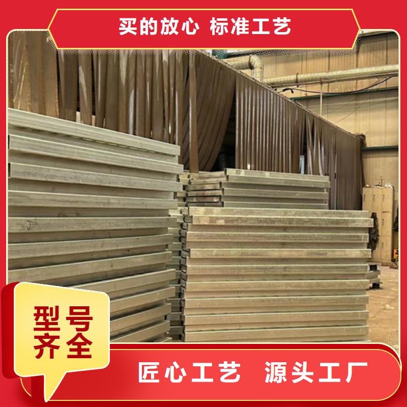  灯光护栏实体厂家