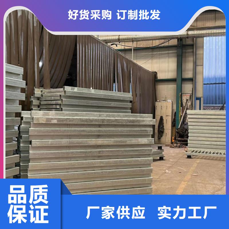 灯光护栏多种规格库存充足