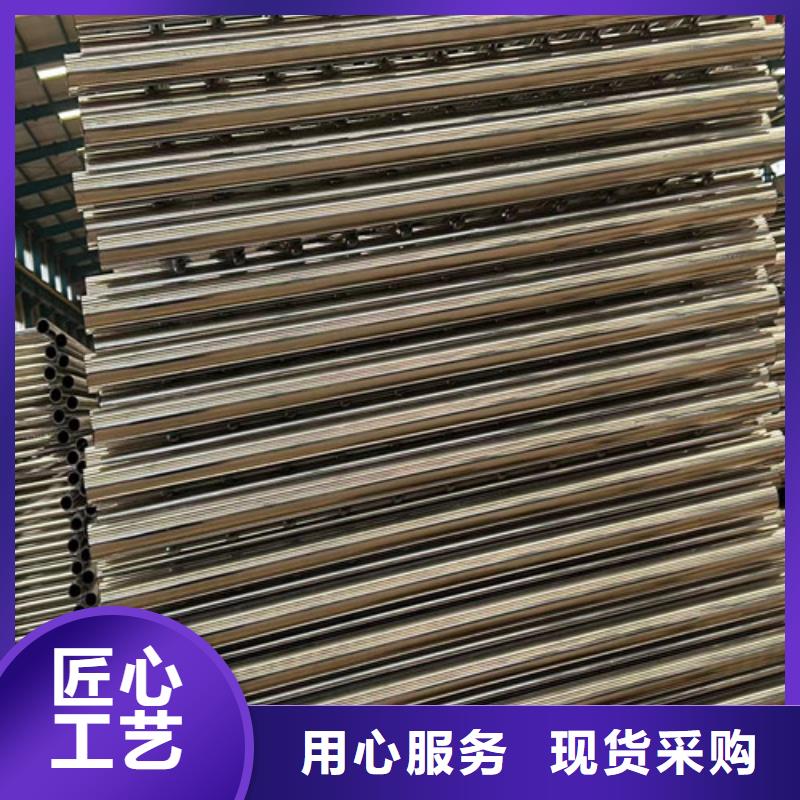 灯光护栏工期短发货快