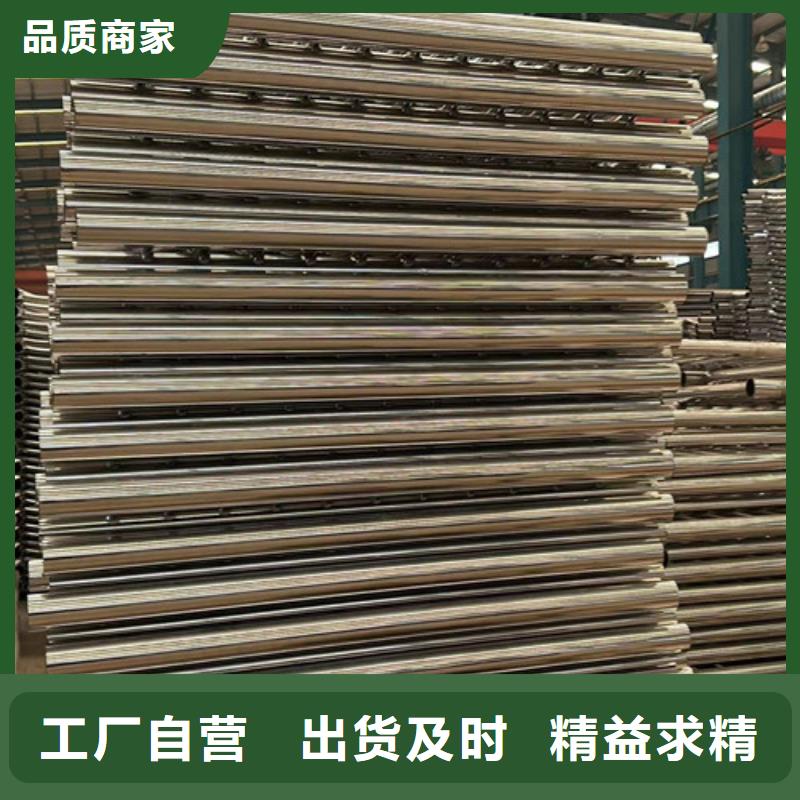 灯光护栏行业优选