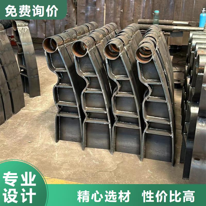 灯光护栏_【镀锌波形护栏】一手货源源头厂家