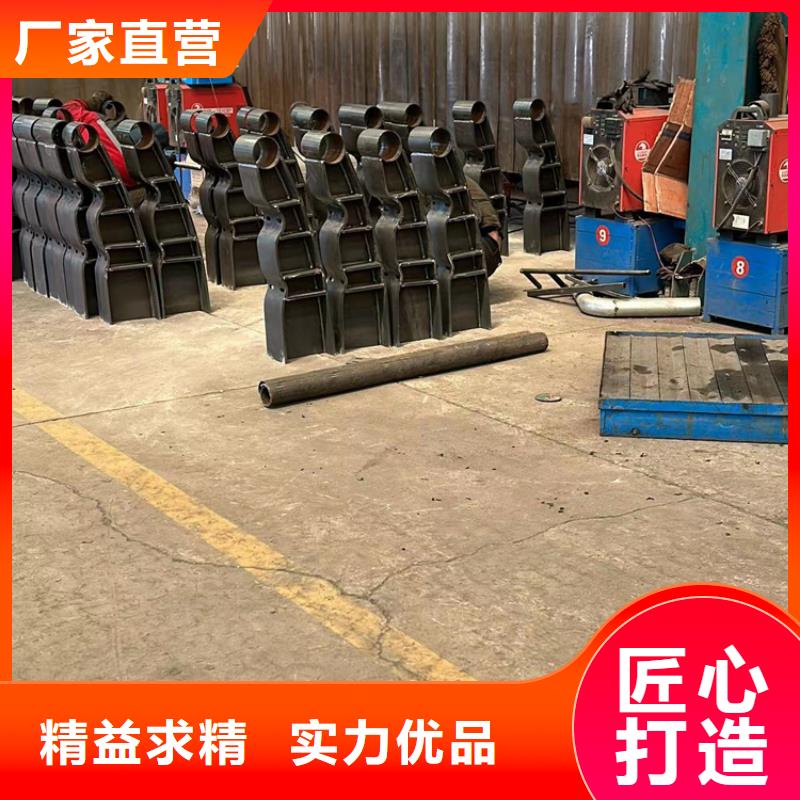 灯光护栏视频-灯光护栏(聚晟)覆盖地域黑龙江省鹤岗市萝北|工农|牡丹江|大庆|大兴安岭|佳木斯