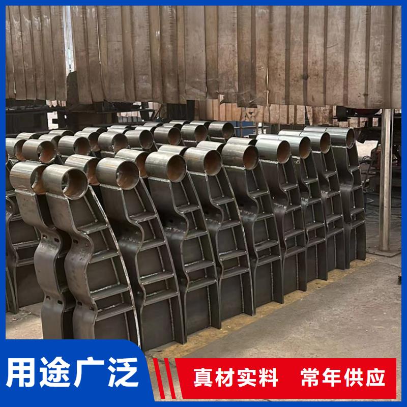 灯光护栏热销产品