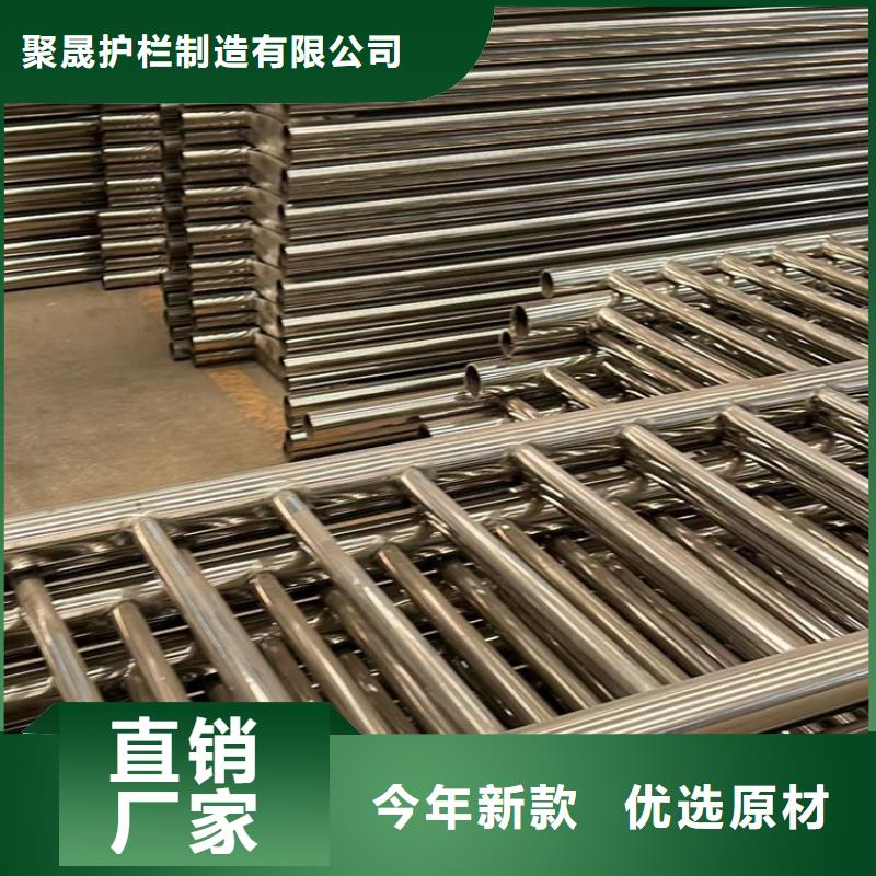 灯光护栏采购