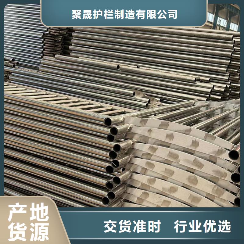 【灯光护栏q235b波形护栏板厂家】