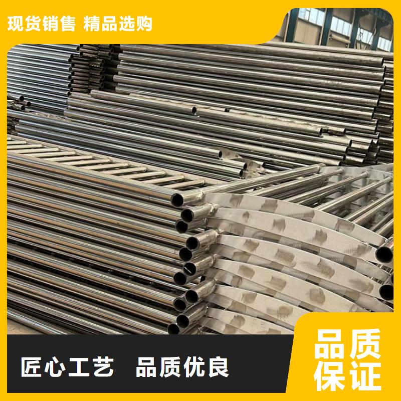 灯光护栏专业供货品质管控
