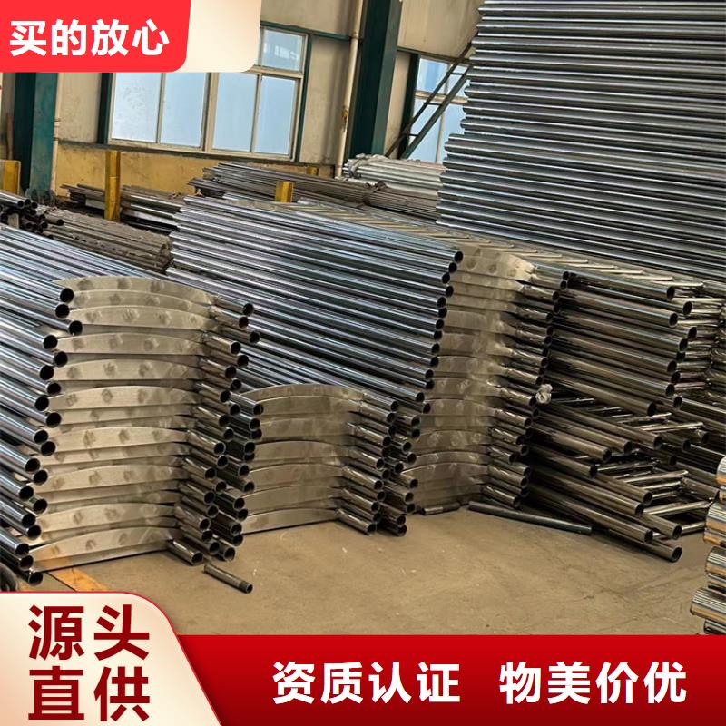 【灯光护栏q235b波形护栏板厂家】