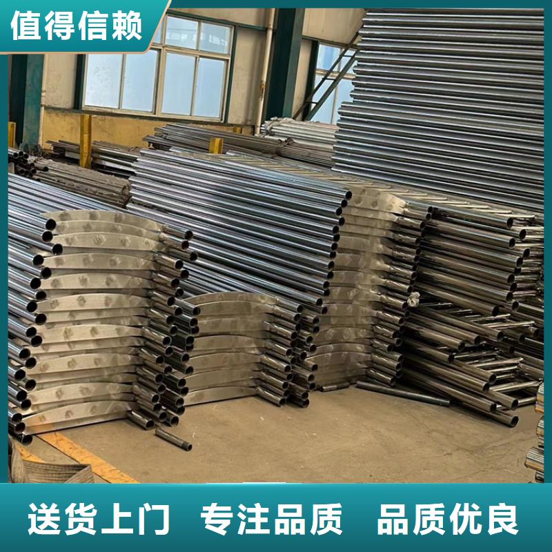 灯光护栏视频-灯光护栏(聚晟)覆盖地域黑龙江省鹤岗市萝北|工农|牡丹江|大庆|大兴安岭|佳木斯