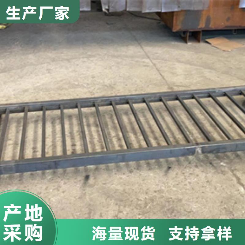 灯光护栏通过检测