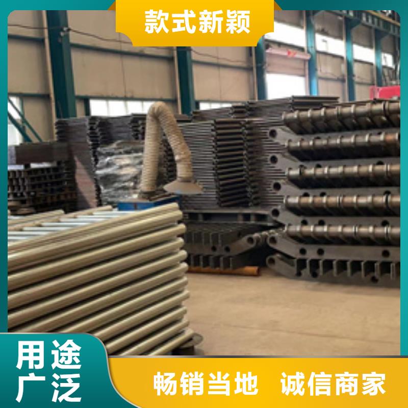 灯光护栏批发货源