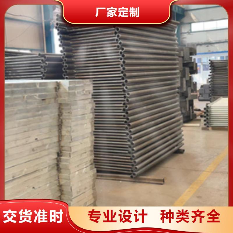 灯光护栏定制零售批发