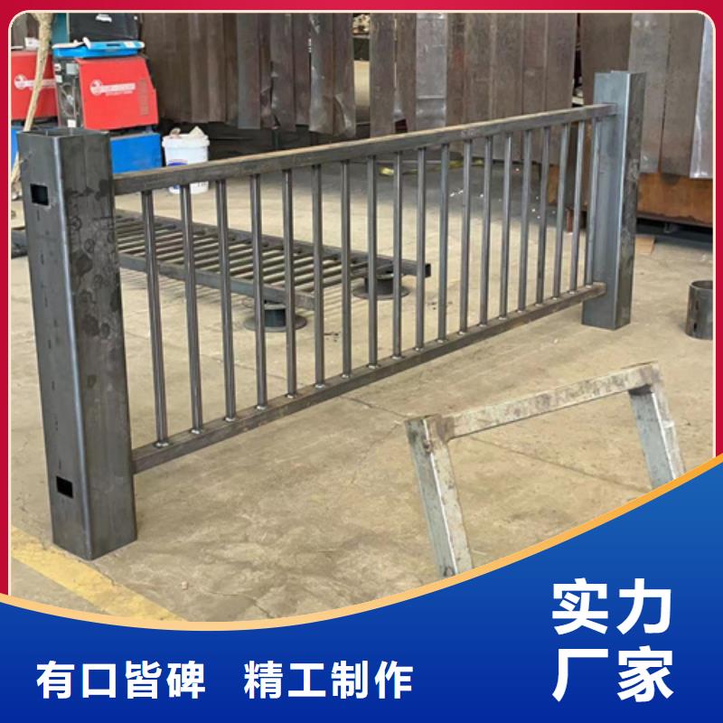 灯光护栏设计制造销售服务一体