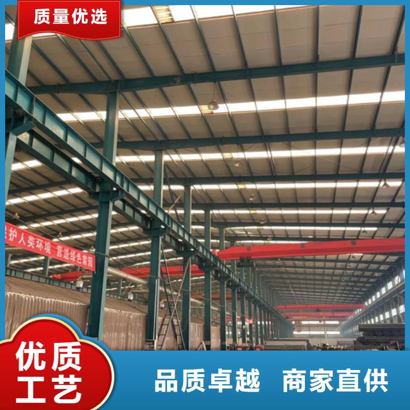 道路防撞护栏-道路防撞护栏大型厂家