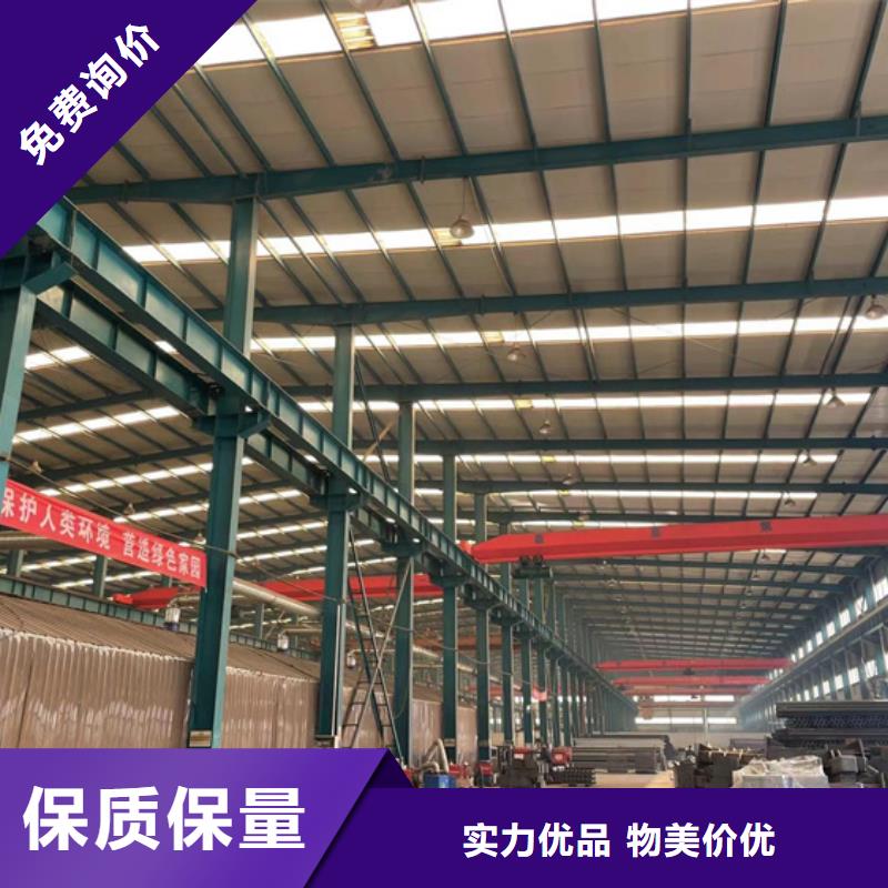 灯光护栏免费询价