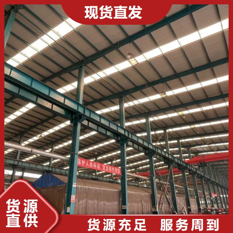 灯光护栏,桥梁钢护栏工厂现货供应