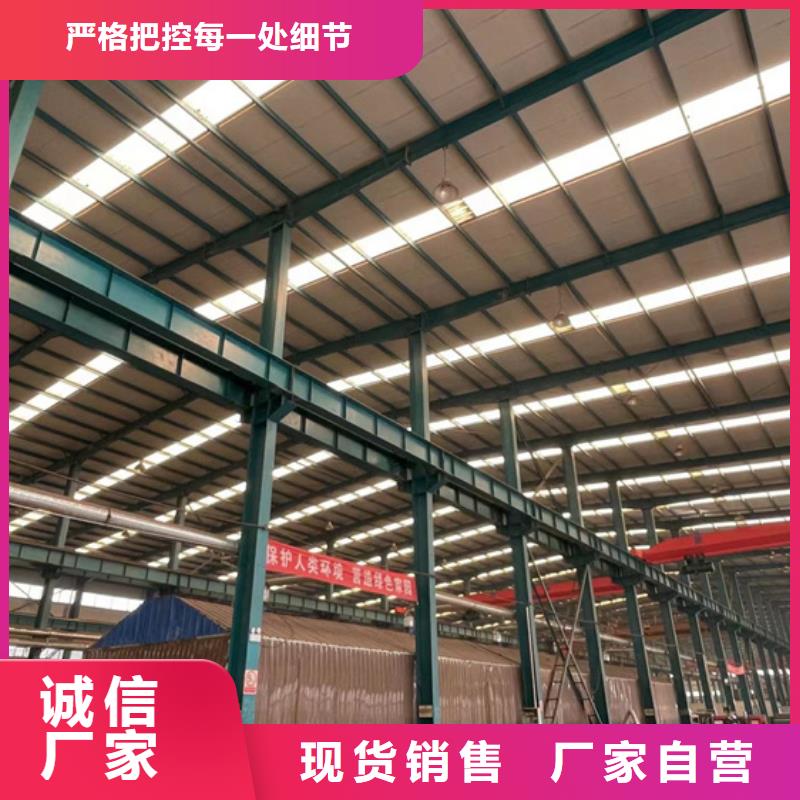 灯光护栏欢迎新老客户垂询