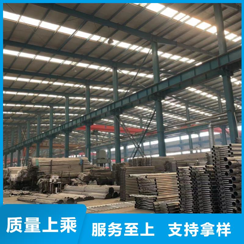 灯光护栏可零售可批发