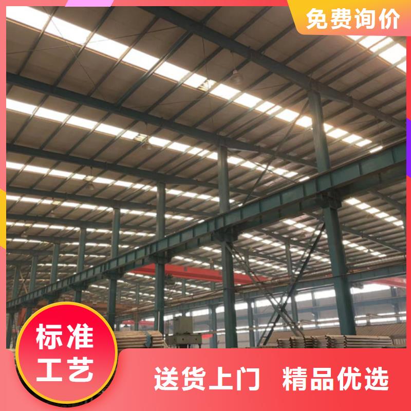 【灯光护栏河堤护栏定制定做】