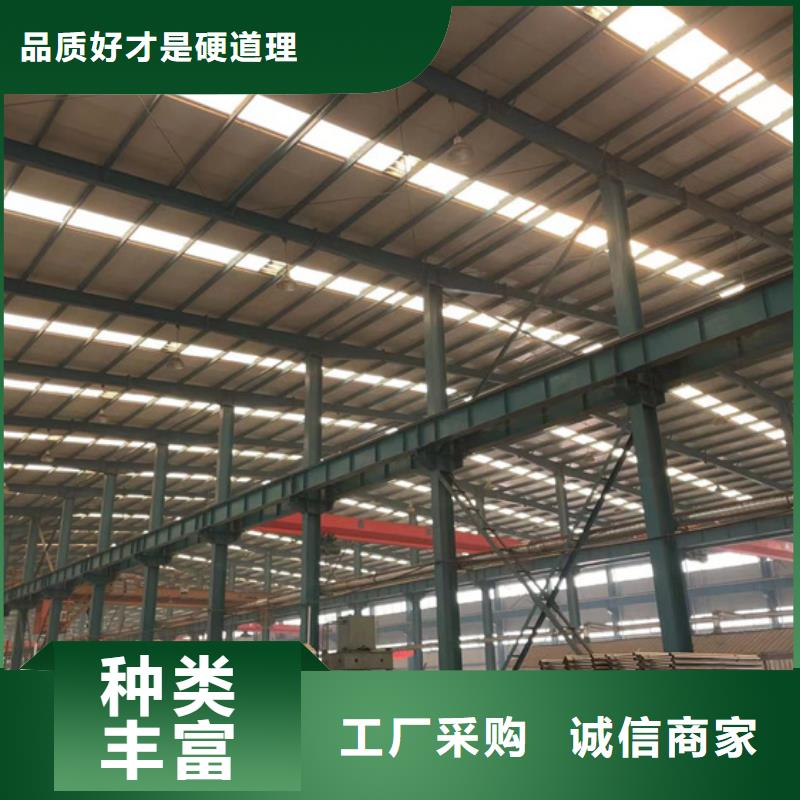 灯光护栏源头厂商