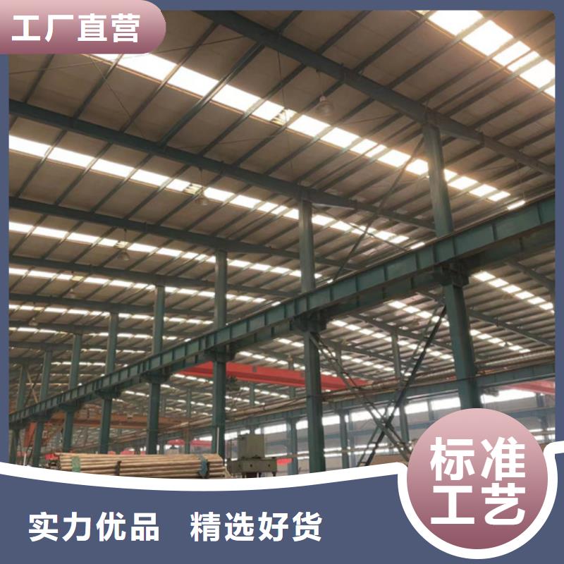 灯光护栏行业优选
