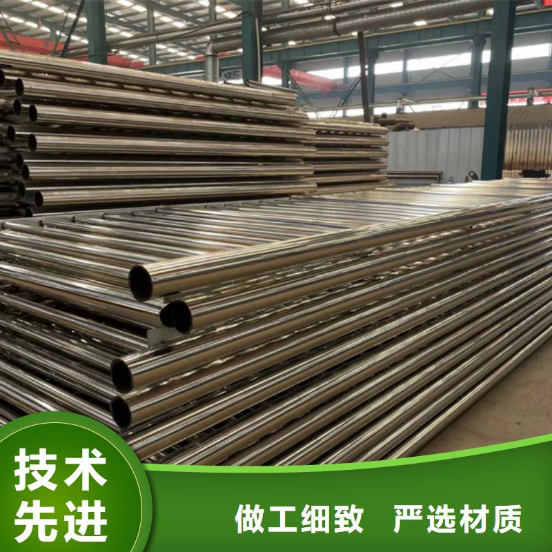 灯光护栏的简单介绍