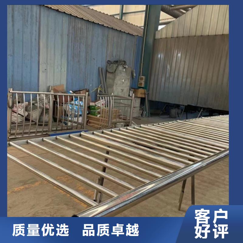  灯光护栏支持大批量采购